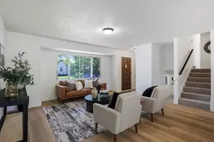 466 W 1640 S, Orem, UT 84058 - Photo 7