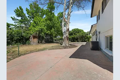 466 W 1640 S, Orem, UT 84058 - Photo 23