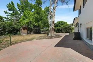 466 W 1640 S, Orem, UT 84058 - Photo 23