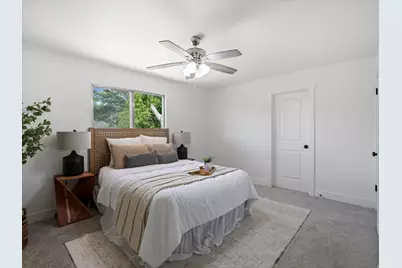 466 W 1640 S, Orem, UT 84058 - Photo 13