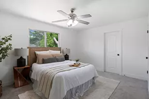 466 W 1640 S, Orem, UT 84058 - Photo 13