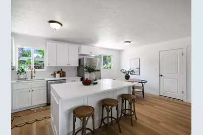 466 W 1640 S, Orem, UT 84058 - Photo 9