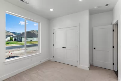 626 S 125 E, Hyde Park, UT 84318 - Photo 33