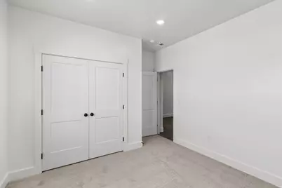 626 S 125 E, Hyde Park, UT 84318 - Photo 35