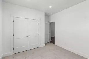 626 S 125 E, Hyde Park, UT 84318 - Photo 35