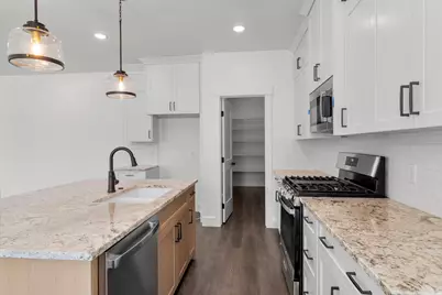 626 S 125 E, Hyde Park, UT 84318 - Photo 19