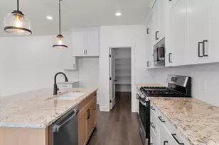 626 S 125 E, Hyde Park, UT 84318 - Photo 19