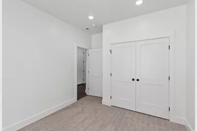 626 S 125 E, Hyde Park, UT 84318 - Photo 31