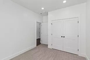 626 S 125 E, Hyde Park, UT 84318 - Photo 31
