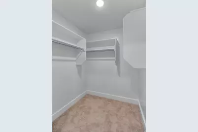 626 S 125 E, Hyde Park, UT 84318 - Photo 11