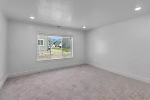626 S 125 E, Hyde Park, UT 84318 - Photo 7