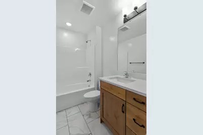 626 S 125 E, Hyde Park, UT 84318 - Photo 15