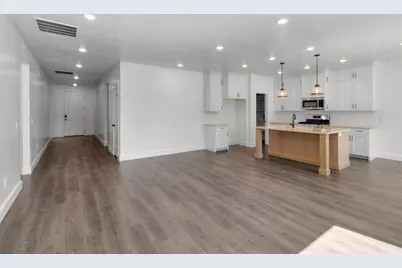 626 S 125 E, Hyde Park, UT 84318 - Photo 5