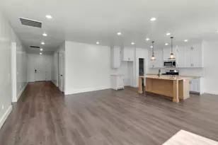 626 S 125 E, Hyde Park, UT 84318 - Photo 5