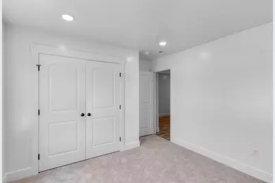 626 S 125 E, Hyde Park, UT 84318 - Photo 17