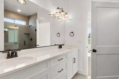 626 S 125 E, Hyde Park, UT 84318 - Photo 25