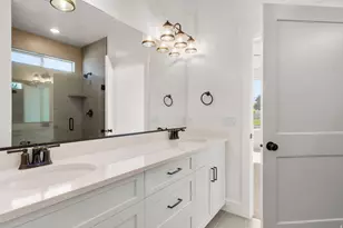 626 S 125 E, Hyde Park, UT 84318 - Photo 25