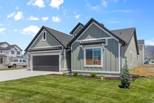 626 S 125 E, Hyde Park, UT 84318 - Photo 3