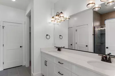 626 S 125 E, Hyde Park, UT 84318 - Photo 23