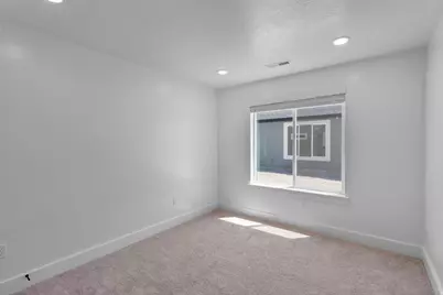 626 S 125 E, Hyde Park, UT 84318 - Photo 13