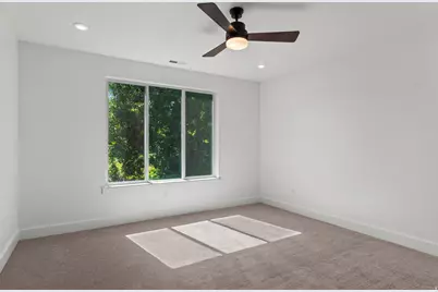 626 S 125 E, Hyde Park, UT 84318 - Photo 21