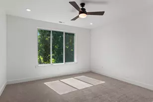 626 S 125 E, Hyde Park, UT 84318 - Photo 21