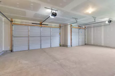 626 S 125 E, Hyde Park, UT 84318 - Photo 29