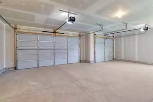 626 S 125 E, Hyde Park, UT 84318 - Photo 29