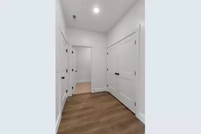 626 S 125 E, Hyde Park, UT 84318 - Photo 27