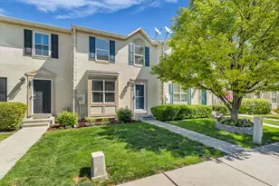 459 E Braidhill Dr, Draper, UT 84020 - Photo 1