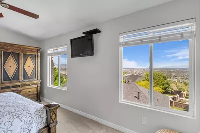 459 E Braidhill Dr, Draper, UT 84020 - Photo 13