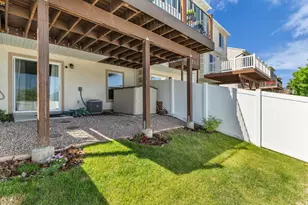 459 E Braidhill Dr, Draper, UT 84020 - Photo 29