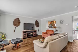 459 E Braidhill Dr, Draper, UT 84020 - Photo 9