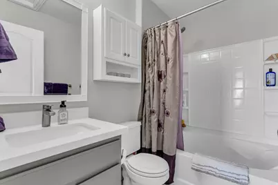 459 E Braidhill Dr, Draper, UT 84020 - Photo 15