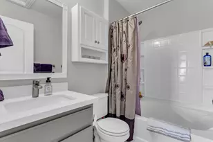459 E Braidhill Dr, Draper, UT 84020 - Photo 15