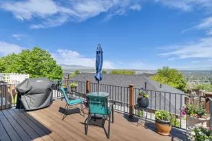 459 E Braidhill Dr, Draper, UT 84020 - Photo 27