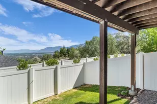 459 E Braidhill Dr, Draper, UT 84020 - Photo 31