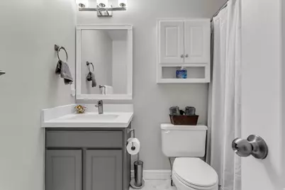 459 E Braidhill Dr, Draper, UT 84020 - Photo 19
