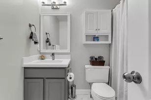 459 E Braidhill Dr, Draper, UT 84020 - Photo 19