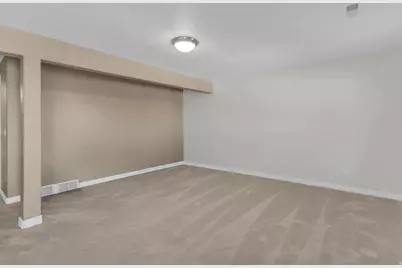 459 E Braidhill Dr, Draper, UT 84020 - Photo 23
