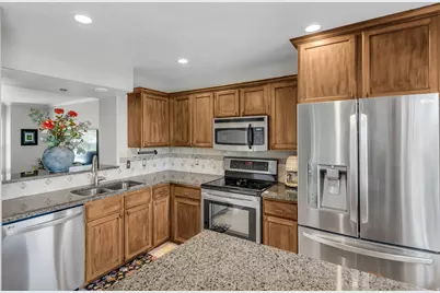 459 E Braidhill Dr, Draper, UT 84020 - Photo 7