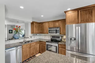 459 E Braidhill Dr, Draper, UT 84020 - Photo 7