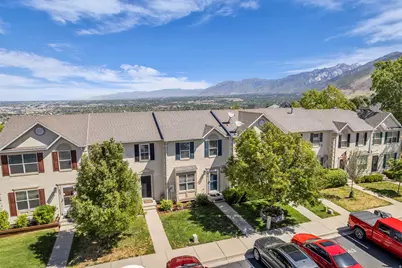 459 E Braidhill Dr, Draper, UT 84020 - Photo 33