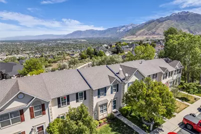 459 E Braidhill Dr, Draper, UT 84020 - Photo 35