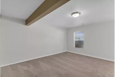 459 E Braidhill Dr, Draper, UT 84020 - Photo 21