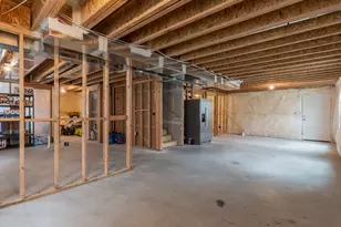 13612 S Watts Ln, Riverton, UT 84096 - Photo 17