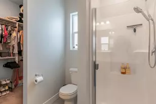 13612 S Watts Ln, Riverton, UT 84096 - Photo 11