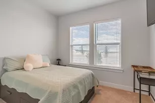 13612 S Watts Ln, Riverton, UT 84096 - Photo 13