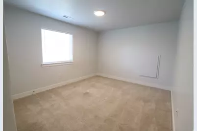 13612 S Watts Ln, Riverton, UT 84096 - Photo 17