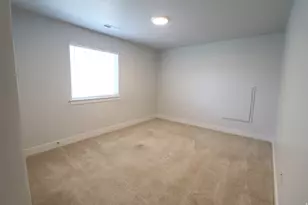 13612 S Watts Ln, Riverton, UT 84096 - Photo 17